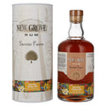 New Grove SAVOIR FAIRE Beau Plan Vintage 13 Years Old 2007 45% Vol. 0, — Piscosaveur
