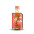 Steinhauser BRATAPFEL Likör 20% Vol. 0,5l — Piscosaveur