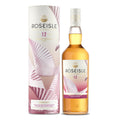 Roseisle 12 Years Old ORIGAMI KITE II Single Malt Special Release 2024 — Piscosaveur