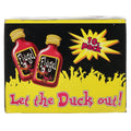 Flügel 10% Vol. 10x0,02l — Piscosaveur