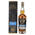 Plantation Rum GUYANA Single Cask Teeling Whiskey Cask Finish 2007 53, — Piscosaveur
