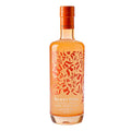 Silent Pool RARE CITRUS Gin 43% Vol. 0,7l — Piscosaveur