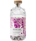 Brewdog ABSTRAKT MADAGASCAN VANILLA X TOASTED MARSHMALLOW Vodka 38% Vo — Piscosaveur