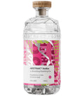 Brewdog ABSTRAKT RASPBERRY X LIME Vodka 38% Vol. 0,7l — Piscosaveur
