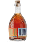 Brewdog Duo Spiced Rum 40% Vol. 0,7l — Piscosaveur