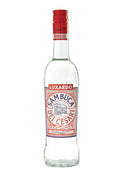 Luxardo Sambuca dei Cesari 38% Vol. 0,7l — Piscosaveur