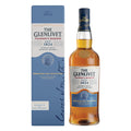 The Glenlivet FOUNDER'S RESERVE American Oak Selection 40% Vol. 0,7l en boîte cadeau