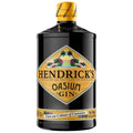 Hendrick's Gin OASIUM 43,4% Vol. 0,7l — Piscosaveur
