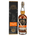 Plantation Rum BARBADOS Single Cask Port Finish Very Special Old 44,9% — Piscosaveur
