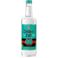 Berliner Luft DER EXTRA STARKE Pfefferminzlikör 40% Vol. 0,7l — Piscosaveur