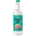 Berliner Luft PEPPERMINT PEACH Der Frische Pfefferminzlikör 18% Vol. 0 — Piscosaveur