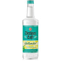 Berliner Luft HOLUNDER Pfefferminzlikör 18% Vol. 0,7l — Piscosaveur