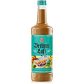 Berliner Luft KALTER KAFFEE 15% Vol. 0,7l — Piscosaveur