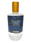 Unkkoded Mediterranean Select Vodka 40% Vol. 0,7l — Piscosaveur