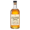 Copper Dog Speyside Blended Malt 40% Vol. 0,7l — Piscosaveur