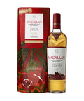 The Macallan The Harmony Collection VIBRANT OAK 44,2% Vol. 0,7l en boî — Piscosaveur
