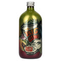 Big Gino Gin EXOTIC DREAM 40% Vol. 1l — Piscosaveur