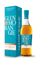 Glenmorangie Triple Cask Reserve Highland Single Malt 40% Vol. 0,7l en — Piscosaveur