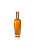 Inchdairnie RyeLaw Fife Single Grain Scotch Whisky 46,3% Vol. 0,7l — Piscosaveur