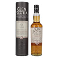 Glen Scotia 8 Years Old AUSTRIA EXCLUSIVE Cask 2014 56,1% Vol. 0,7l en — Piscosaveur
