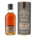 Aberlour CASG ANNAMH Batch Release 011 48% Vol. 0,7l en boîte cadeau