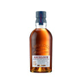 Aberlour TRIPLE CASK Speyside Single Malt 40% Vol. 0,7l
