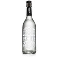 Pasote Blanco Tequila 40% Vol. 0,7l — Piscosaveur