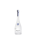 Pravda Vodka 40% Vol. 0,2l — Piscosaveur