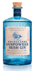 Drumshanbo Gunpowder Irish Gin 43% Vol. 0,7l — Piscosaveur