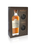 The Irishman THE HARVEST Single Malt Irish Whiskey 40% Vol. 0,7l en bo — Piscosaveur