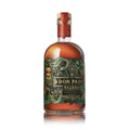 Don Papa MASSKARA 40% Vol. 0,7l — Piscosaveur