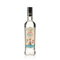 Lucano Sambuca Liquore 40% Vol. 0,7l — Piscosaveur