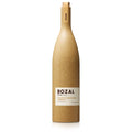 Bozal Espadín-Barril-Mexicano ENSAMBLE Mezcal Artesanal 47% Vol. 0,7l — Piscosaveur