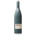 Bozal Single Maguey TEPEZTATE Mezcal Artesanal 49% Vol. 0,7l — Piscosaveur