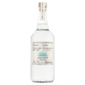 Casamigos Tequila Blanco 100% Agave Azul 40% Vol. 0,7l — Piscosaveur