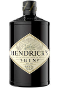 Hendrick's Gin 44% Vol. 0,7l