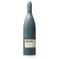 Bozal Single Maguey TOBASICHE Mezcal Artesanal 47% Vol. 0,7l — Piscosaveur