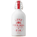 Eden Mill LOVE GIN 42% Vol. 0,5l — Piscosaveur