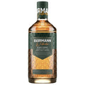 Evermann Wilhelm Black Forest Single Malt Whisky 42% Vol. 0,7l