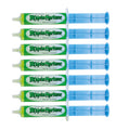 Krugmann R(h)einspritzer Waldmeisterlikör 15% Vol. 20x0,02l PET — Piscosaveur