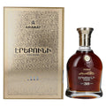 Ararat Erebuni 30 Years Old 40% Vol. 0,7l en boîte cadeau — Cognac — Piscosaveur