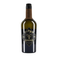 CAPRICORN26 Premium Dry Gin 42% Vol. 0,7l — Piscosaveur
