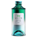 UKIYO Tokyo Dry Gin 40% Vol. 0,7l — Piscosaveur