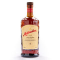 Ron Matusalem 15 Solera Gran Reserva Rum 40% Vol. 0,7l — Piscosaveur
