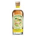 Cihuatán ARTESANO PINEAPPLE Spirit 40% Vol. 0,7l