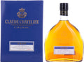 Claude Chatelier VSOP Fine Cognac 40% Vol. 0,7l en boîte cadeau — Piscosaveur