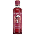 Sipsmith Sloe Gin 29% Vol. 0,7l — Piscosaveur