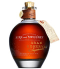 Kirk and Sweeney GRAN RESERVA SUPERIOR Dominican Rum 40% Vol. 0,7l — Piscosaveur