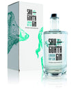 Sau-Guata Gin 41% Vol. 0,7l — Piscosaveur