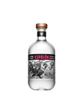 Espolón Tequila Blanco 100% puro Agave 40% Vol. 0,7l — Piscosaveur